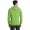 Port & Company® Core Fleece Full-Zip Hooded Sweatshirt